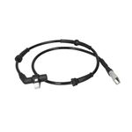 Auto si Moto - Piese auto si accesorii - Piese auto - Relee si senzori - Senzor ABS roata FORD FIESTA caroserie JV ATE 24071113671 - Infinity.ro
