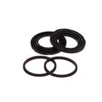 Auto si Moto - Piese auto si accesorii - Piese auto - Sisteme de franare - Set garnituri Etrier frana MERCEDES-BENZ E-CLASS combi S210 ATE 13044140202 - Infinity.ro