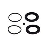 Auto si Moto - Piese auto si accesorii - Piese auto - Sisteme de franare - Set garnituri Etrier frana VW LT 28-35 I bus 281-363 ATE 13044157202 - Infinity.ro
