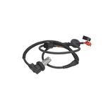 Auto si Moto - Piese auto si accesorii - Piese auto - Relee si senzori - Senzor ABS roata AUDI A4 8D2 B5 ATE 24071050143 - Infinity.ro