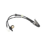 Auto si Moto - Piese auto si accesorii - Piese auto - Relee si senzori - Senzor ABS roata OPEL AGILA B H08 ATE 24071050083 - Infinity.ro