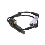 Auto si Moto - Piese auto si accesorii - Piese auto - Relee si senzori - Senzor ABS roata BMW 3 Cabriolet E46 ATE 24071020201 - Infinity.ro
