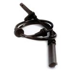 Auto si Moto - Piese auto si accesorii - Piese auto - Relee si senzori - Senzor ABS roata BMW X5 F15 F85 ATE 24071050173 - Infinity.ro