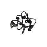 Auto si Moto - Piese auto si accesorii - Piese auto - Relee si senzori - Senzor ABS roata MITSUBISHI OUTLANDER II CW W ATE 24071050034 - Infinity.ro