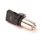 Auto si Moto - Piese auto si accesorii - Piese auto - Relee si senzori - Senzor ABS roata VOLVO C70 I cupe ATE 24071111461 - Infinity.ro