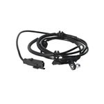 Auto si Moto - Piese auto si accesorii - Piese auto - Relee si senzori - Senzor ABS roata CITROEN C6 TD ATE 24071020191 - Infinity.ro