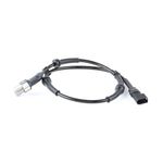 Auto si Moto - Piese auto si accesorii - Piese auto - Relee si senzori - Senzor ABS roata FORD ESCORT VI GAL ATE 24071113231 - Infinity.ro