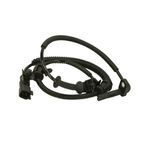 Auto si Moto - Piese auto si accesorii - Piese auto - Relee si senzori - Senzor ABS roata OPEL INSIGNIA limuzina ATE 24071050153 - Infinity.ro