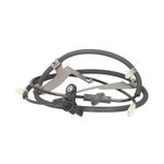 Auto si Moto - Piese auto si accesorii - Piese auto - Relee si senzori - Senzor ABS roata SUZUKI SPLASH ATE 24071050103 - Infinity.ro
