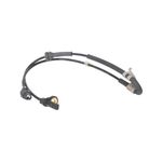 Auto si Moto - Piese auto si accesorii - Piese auto - Relee si senzori - Senzor ABS roata OPEL AGILA B H08 ATE 24071050073 - Infinity.ro