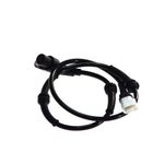 Auto si Moto - Piese auto si accesorii - Piese auto - Relee si senzori - Senzor ABS roata FORD KA RB ATE 24071113691 - Infinity.ro