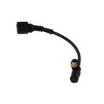 Auto si Moto - Piese auto si accesorii - Piese auto - Relee si senzori - Senzor ABS roata VW GOLF IV Variant 1J5 ATE 24071113653 - Infinity.ro