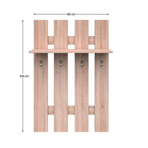 Casa si Gradina - Mobilier - Organizare si depozitare - Infinity.ro