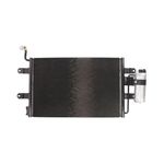 Auto si Moto - Piese auto si accesorii - Piese auto - Sisteme de climatizare - Radiator clima SEAT CORDOBA Vario 6K5 AVA Quality Cooling VW5181 - Infinity.ro