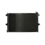 Auto si Moto - Piese auto si accesorii - Piese auto - Sisteme de climatizare - Radiator clima SEAT CORDOBA 6K1 6K2 AVA Quality Cooling VW5144 - Infinity.ro