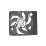 Auto si Moto - Piese auto si accesorii - Piese auto - Componente motor si accesorii - Ventilator radiator FIAT MAREA Weekend 185 AVA Quality Cooling FT7577 - Infinity.ro