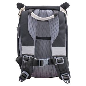 Rucsac Gradinita Mini Panda