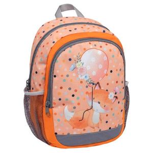 Rucsac Gradinita Cute Foxy Dream