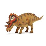 Jucarii, Copii si Bebe - Jucarii si jocuri - Figurine - Regaliceratops L - Animal figurina - Infinity.ro