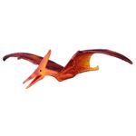Jucarii, Copii si Bebe - Jucarii si jocuri - Figurine - Pteranodon M - Animal figurina - Infinity.ro