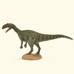 Jucarii, Copii si Bebe - Jucarii si jocuri - Figurine - Figurina dinozaur Lourinhanosaurus pictata manual L Collecta - Infinity.ro