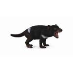 Jucarii, Copii si Bebe - Jucarii si jocuri - Figurine - Tasmanian Devil M - Animal figurina - Infinity.ro