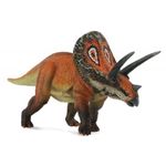 Jucarii, Copii si Bebe - Jucarii si jocuri - Figurine - Torosaurus L - Animal figurina - Infinity.ro