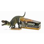 Jucarii, Copii si Bebe - Jucarii si jocuri - Figurine - Tyrannosaurus Rex 78 cm - Deluxe - Animal figurina - Infinity.ro