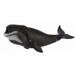 Jucarii, Copii si Bebe - Jucarii si jocuri - Figurine - Balena Bowhead XL - Animal figurina - Infinity.ro
