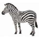 Jucarii, Copii si Bebe - Jucarii si jocuri - Figurine - Zebra - Animal figurina - Infinity.ro