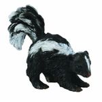 Jucarii, Copii si Bebe - Jucarii si jocuri - Figurine - Sconcs S - Animal figurina - Infinity.ro
