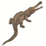 Jucarii, Copii si Bebe - Jucarii si jocuri - Figurine - Figurina Sarcosuchus - Infinity.ro