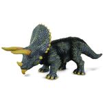 Jucarii, Copii si Bebe - Jucarii si jocuri - Figurine - Figurina Triceratops - Animal figurina - Infinity.ro