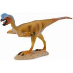 Jucarii, Copii si Bebe - Jucarii si jocuri - Figurine - Oviraptor M - Animal figurina - Infinity.ro