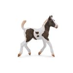 Jucarii, Copii si Bebe - Jucarii si jocuri - Figurine - Manz Curly M - Animal figurina - Infinity.ro