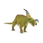 Jucarii, Copii si Bebe - Jucarii si jocuri - Figurine - Einiosaurus L - Animal figurina - Infinity.ro