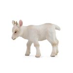 Jucarii, Copii si Bebe - Jucarii si jocuri - Figurine - Ied - mergand S - Animal figurina - Infinity.ro