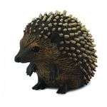 Jucarii, Copii si Bebe - Jucarii si jocuri - Figurine - Arici S - Animal figurina - Infinity.ro