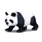 Jucarii, Copii si Bebe - Jucarii si jocuri - Figurine - Figurina Panda Urias - Infinity.ro