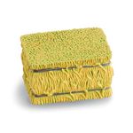 Jucarii, Copii si Bebe - Jucarii si jocuri - Figurine - Figurina Balot de fan pictata manual Collecta - Infinity.ro