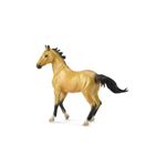 Jucarii, Copii si Bebe - Jucarii si jocuri - Figurine - Figurina Cal Akhal-Teke Buckskin XL Collecta - Infinity.ro