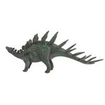 Jucarii, Copii si Bebe - Jucarii si jocuri - Figurine - Figurina Kentrosaurus - Infinity.ro