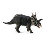 Jucarii, Copii si Bebe - Jucarii si jocuri - Figurine - Xenoceratops L - Animal figurina - Infinity.ro