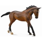Jucarii, Copii si Bebe - Jucarii si jocuri - Figurine - Iapa Bay Deluxe - Animal figurina - Infinity.ro