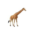 Jucarii, Copii si Bebe - Jucarii si jocuri - Figurine - Girafa XL - Animal figurina - Infinity.ro