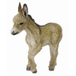 Jucarii, Copii si Bebe - Jucarii si jocuri - Figurine - Manz mergand - Animal figurina - Infinity.ro