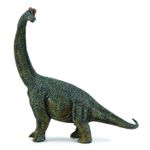 Jucarii, Copii si Bebe - Jucarii si jocuri - Figurine - Figurina Brachiosaurus - Deluxe - Infinity.ro