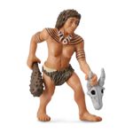 Jucarii, Copii si Bebe - Jucarii si jocuri - Figurine - Femeia de Neanderthal- Collecta - Infinity.ro