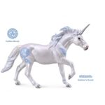 Jucarii, Copii si Bebe - Jucarii si jocuri - Figurine - Unicorn armasar - Collecta - Infinity.ro