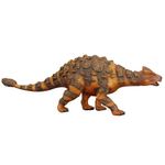 Jucarii, Copii si Bebe - Jucarii si jocuri - Figurine - Figurina Ankylosaurus - Infinity.ro